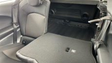 MINI Hatchback 1.5 Cooper Classic 3dr Auto [Comfort Pack] Petrol Hatchback